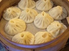 -薄荷小筑融合音乐餐吧(农业路店)