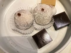 -正院大宅门烤鸭(首体店)