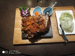 -七号私厨·百年洋楼