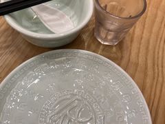 -东北风(柯桥万达店)