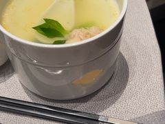 -望京辣宴·古法川菜(望京店)