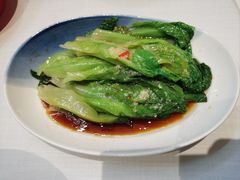 -江太极江浙菜(马桥万达广场店)