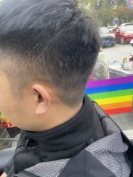 点击看大图 -半岛时尚造型