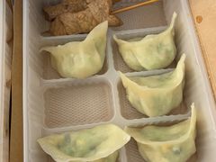 -千忆汤包(闽江路店)