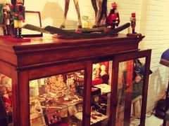 iphone_upload_pic-恋物百货商店(华侨城店)