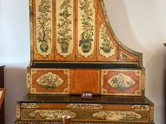 -鼓浪屿钢琴博物馆