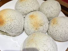 -凤凰山斑鱼馆(恭城店)