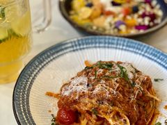 -拾挚扒房(招商花园城店)