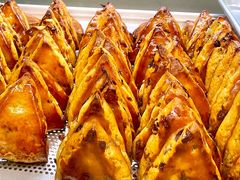 提子司康-龙兴·动物奶油生日蛋糕(龙北店)