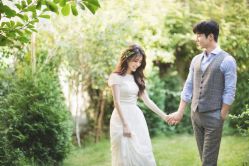 -薇视觉婚纱摄影工作室·婚纱照·结婚照