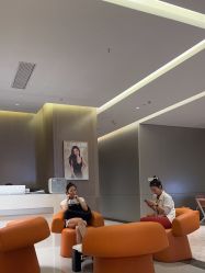 -深圳米兰柏羽医疗美容医院