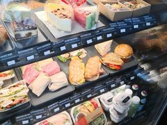 -星巴克臻选(深圳华强北茂业店)