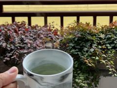 -南京夫子庙石唯玉雨花石酒店