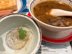 -敏华冰厅(天河城店)