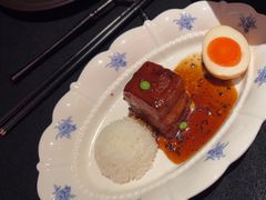 -醉东Oriental House(静安嘉里中心店)