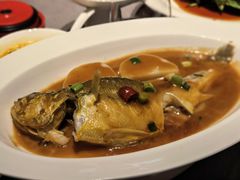 -海立阁海鲜江浙菜(漕河泾印象城店)