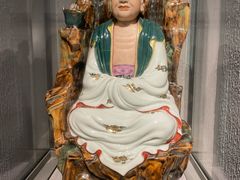 -景德镇中国陶瓷博物馆