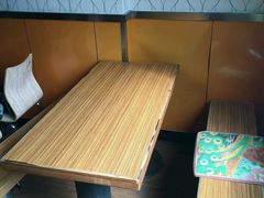 -敏丁拌饭(中街总店)