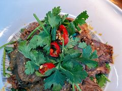 -园里前·10年私厨·福建菜(台江万达鳌峰洲店)