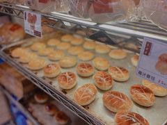-阿殳咖啡(水围村店)