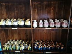 -新万鑫银丝面·非遗无锡味(惠山古镇店)