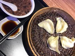 -千忆汤包(闽江路店)