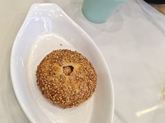 -清真·尖子尖牛肉面(王府井店)