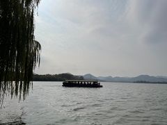 -西湖天地