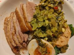 -陈鹏鹏潮汕菜(宝安机场T3航站楼店)