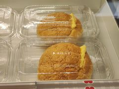 -红花点心局(大观园店)