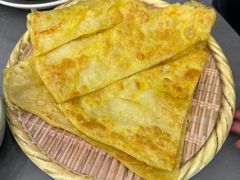 -水楼子鑫鑫砂锅居(健康路店)