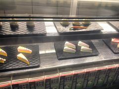 -水之梦(黄浦店)