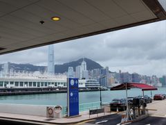 -海港城