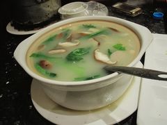 psu[7]&nbsp;(2)-奇滋豆味(南十四道街店)