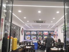 -王家大院·南京菜(湛江路总店)