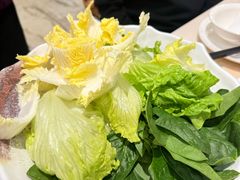 -洪长兴(广西北路店)