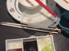 -玖五京菜(杭州城北万象城店)