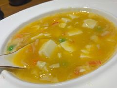 -觅山云南菜(泊富ICITY店)