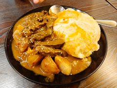 -宝龙茶餐厅(顺昌店)