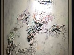-成都许燎源现代设计艺术博物馆