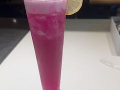 -耶里夏丽·新疆菜·家庭聚场(百联中环购物广场店)
