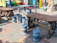 -清真·二嫂子煎饼果子(鼓楼旗舰形象店)