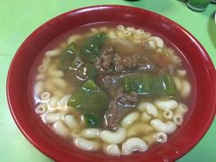-胜利茶餐室