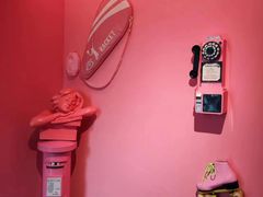 -里堂派对·独栋团建聚会小院轰趴馆(三圣乡店)
