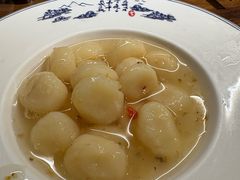 -乌记大厨餐厅