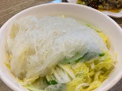 -宋记爆肚(酒仙桥店)
