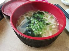-大吉鲜鱼料理自慢(维也纳大厦店)