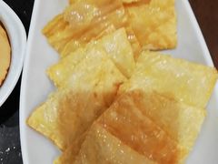 -洪长兴(云南南路店)