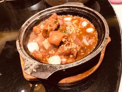 -阿五黄河大鲤鱼(英协路店)