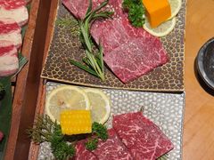 -MIKOMIKO和牛烧肉专门店(南门店)